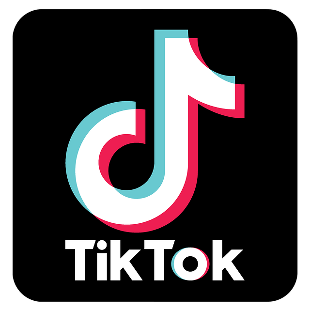 TikTok: Recuerdos del pasado